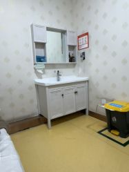-青岛诺德医学美容医院