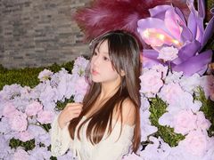 -龙湖南京江北天街