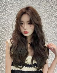 -H·Y HAIR SALON烫发·染发·造型