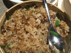 -荣小馆(温州智慧谷店)