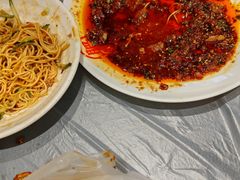 -肥肥虾庄·金牌油焖大虾(东湖欢乐谷店)