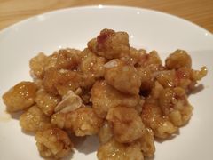 -老江南春·中国龙菜(衡山路店)