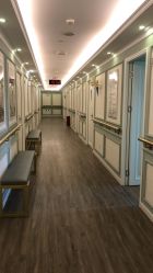 -深圳春天阳光医院·轮廓抗衰中心