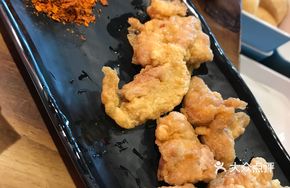 Exploding Pig Brain