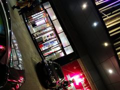 -优品汇生活广场