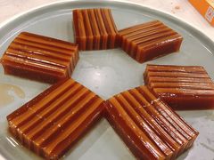 -岭南海晏楼(滨江东总店)