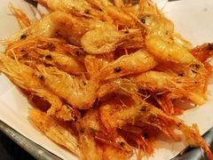 -yokocho上横町·日本食街(深业上城店)
