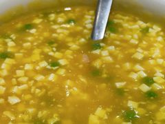 -兰湘子·湘菜小炒(石家庄万象城店)