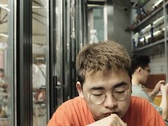 -OUR Bakery(三里屯太古里店)