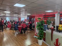 -金吉列留学·语培·小语种·国际课程(江西分公司)