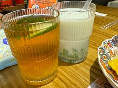 -鳗事鱼意·活鳗現烤专门店(富力海珠城店)