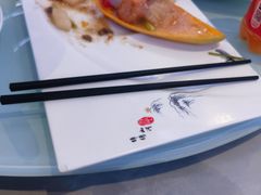 -富黎华海鲜大酒楼(正大广场店)