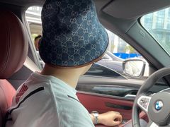 -Gucci(沈阳万象城店)