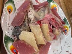 -大理董·董家小厨野生菌火锅(古城旗舰店)