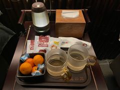 -川匠·睡眠采耳·SPA(九眼桥店)