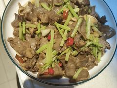 -天鹅到家·保姆月嫂育儿嫂(蔚蓝海岸店)