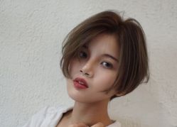 -UPTOP鼎上造型