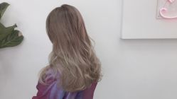 点击看大图 -YDO SALON