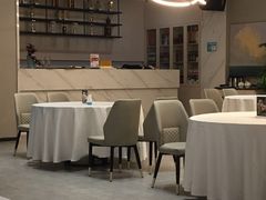 -茗鼎汇(星方汇广场店)