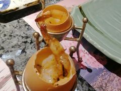 -大渔铁板烧(中山路八佰伴店)