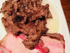 -萨拉伯尔(燕莎友谊商城店)