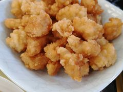 -小胖墩炝锅鱼(天钥桥路店)