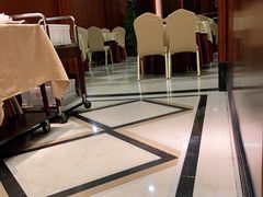 -金时代顺风大酒店(协泰店)