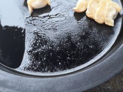 -锅贴大王南翔小笼(临沂二村店)