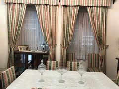 -龙环葡韵住宅式博物馆