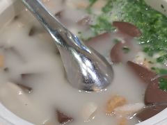 -泰山廊亦舫(丽景店)