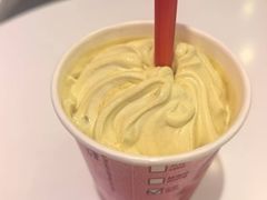 -DQ·蛋糕·冰淇淋(奥林匹克广场店)