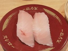 -学习谷日语培训日本留学·多语种外语教学(海淀人大分部)