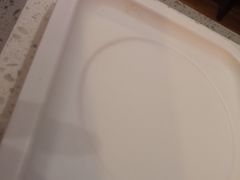 -龍歌自助小火锅(李沧丽达店)