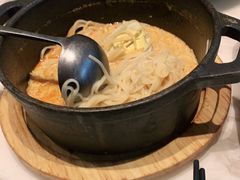-星怡会·新加坡新美食(苏州中心店)