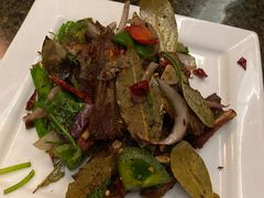 -拉芳舍(印象南塘店)