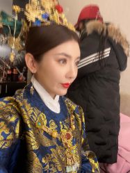 -金海岸婚纱摄影(塘沽店)
