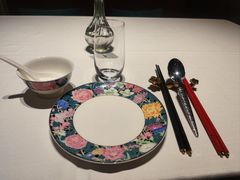 -潇湘府PLUS(大族广场店)