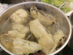 -青岛海悦御华大酒店
