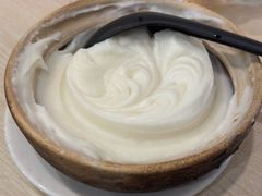 鲜奶米哺-云平风味园(护国路店)