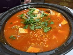 -贵州大厦贵州厅(樱花园西街店)
