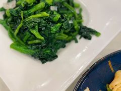 -金时代顺风大酒店(临港百联店)