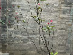-李叔同故居纪念馆