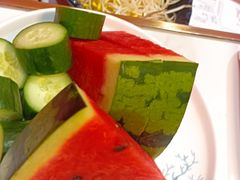 -祥源胡同·涮牛羊肉火锅(花桥店)