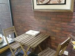 露天位-聚利来食品(南戴河店)