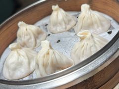 -耿福兴(罍街店)