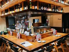 -Fukumimi·美醉堂 居酒屋(金尚店)