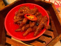 -避风塘(嘉兴八佰伴店)