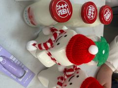 -红星前进面包牛奶公司(五道口购物中心店)