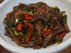 -晋家门(弘阳广场店)