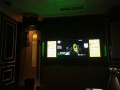 -星聚会KTV(景枫中心店)